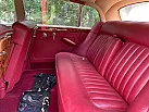 Thumbnail 4 - 1961 Bentley S2 LWB without divider