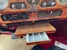 Thumbnail 7 - 1961 Bentley S2 LWB without divider