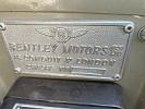 Thumbnail 10 - 1961 Bentley S2 LWB without divider