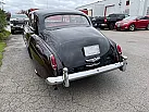Thumbnail 11 - 1961 Bentley S2 LWB without divider