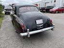 Thumbnail 11 - 1961 Bentley S2 LWB without divider