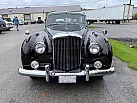 Thumbnail 14 - 1961 Bentley S2 LWB without divider