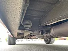 Thumbnail 1 - 1988 Bentley 8
