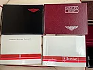 Thumbnail 3 - 1988 Bentley 8
