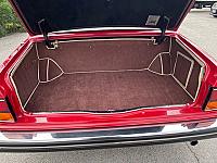 Thumbnail 4 - 1988 Bentley 8