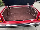 Thumbnail 4 - 1988 Bentley 8