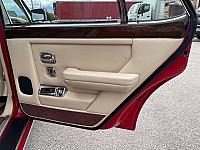 Thumbnail 5 - 1988 Bentley 8