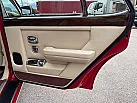 Thumbnail 5 - 1988 Bentley 8