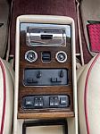 Thumbnail 6 - 1988 Bentley 8