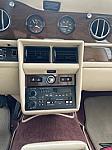 Thumbnail 7 - 1988 Bentley 8