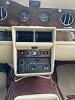 Thumbnail 7 - 1988 Bentley 8