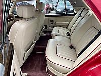 Thumbnail 8 - 1988 Bentley 8