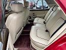 Thumbnail 8 - 1988 Bentley 8