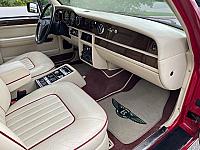 Thumbnail 9 - 1988 Bentley 8