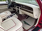 Thumbnail 9 - 1988 Bentley 8