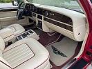 Thumbnail 9 - 1988 Bentley 8