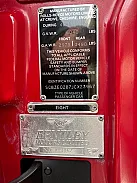 Thumbnail 10 - 1988 Bentley 8
