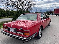 Thumbnail 11 - 1988 Bentley 8