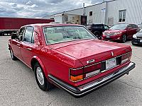 Thumbnail 12 - 1988 Bentley 8