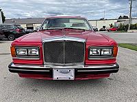 Thumbnail 13 - 1988 Bentley 8