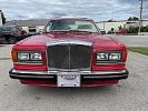 Thumbnail 13 - 1988 Bentley 8