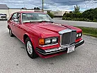 Thumbnail 14 - 1988 Bentley 8