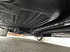 Thumbnail 1 - 1966 Ford Mustang