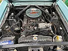 Thumbnail 3 - 1966 Ford Mustang