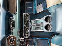 Thumbnail 4 - 1966 Ford Mustang