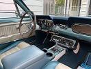 Thumbnail 5 - 1966 Ford Mustang