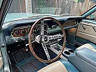 Thumbnail 8 - 1966 Ford Mustang