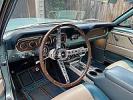 Thumbnail 8 - 1966 Ford Mustang