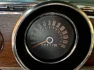 Thumbnail 9 - 1966 Ford Mustang