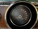 Thumbnail 9 - 1966 Ford Mustang