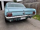 Thumbnail 11 - 1966 Ford Mustang