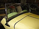 Thumbnail 3 - 1949 MG TC Export