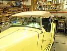 Thumbnail 6 - 1949 MG TC Export