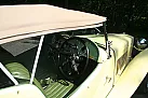 Thumbnail 10 - 1949 MG TC Export