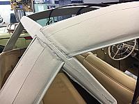 Thumbnail 2 - 1940 Chevrolet Special Deluxe convertible