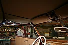 Thumbnail 4 - 1940 Chevrolet Special Deluxe convertible