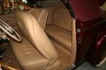 Thumbnail 5 - 1940 Chevrolet Special Deluxe convertible