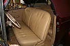 Thumbnail 6 - 1940 Chevrolet Special Deluxe convertible