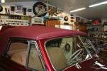 Thumbnail 11 - 1940 Chevrolet Special Deluxe convertible