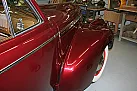 Thumbnail 12 - 1940 Chevrolet Special Deluxe convertible