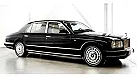 Rolls-Royce, new or old
