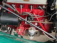 Thumbnail 1 - 1948 MGTC