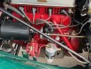 Thumbnail 1 - 1948 MGTC