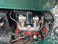 Thumbnail 2 - 1948 MGTC