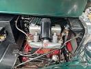 Thumbnail 2 - 1948 MGTC