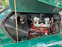 Thumbnail 3 - 1948 MGTC